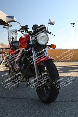 media/Apr-20-2025-AHRMA (Sun) [[393a79c373]]/Around the Pits/